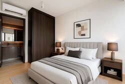 Piccadilly Grand (D8), Apartment #502814021